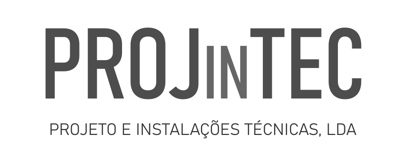 www.projintec.pt